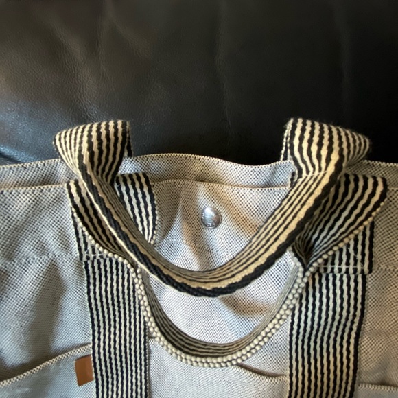 Hermes Tote Bag - Picture 11 of 17